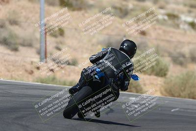 media/Apr-25-2025-2WTD (Fri) [[fab9f350b7]]/C Group/220pm (Turn 4a)/